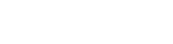 bishmission.org
